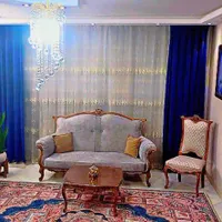 ۹۵ متری/تکواحدی/راه مجزا/سه بر نور|فروش آپارتمان|اصفهان, رحیم‌آباد|دیوار