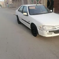 مسافر دربستی وکورسی|اشتراک سفر|زاهدان, |دیوار
