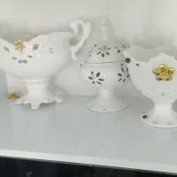 سرویس پذیرایی