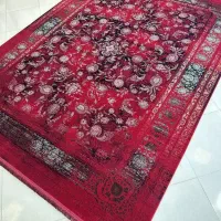 فرش های ترکمن و قشقایی خرید از تولیدی