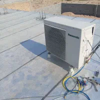جوشکار،لولهکش،تعمیریخچالواسپلیت،برقکار،نقاشی