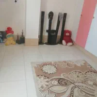 اجاره آپارتمان ۱۲۰ متری ۲ خوابه در شهرک والفجر|اجارهٔ آپارتمان|شیراز, شهرک والفجر|دیوار