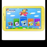 تبلت سامسونگ گلکسی تب ۳ کیدزی T2105