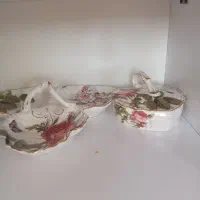 لوازم آشپزخانه|ظروف سرو و پذیرایی|مهدی شهر, |دیوار