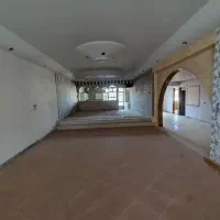 ویلایی ۵۰۰ متری شهرک زراعی معاوضه یا فروش|فروش زمین و ملک کلنگی|مشکین‌دشت, |دیوار