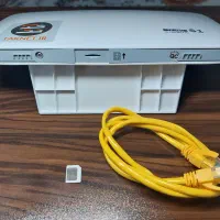 مودم TFi60-S1 ایرانسل TDLTE 4G/4.5G|مودم و تجهیزات شبکه|تهران, مینیسیتی (شهرک نفت)|دیوار