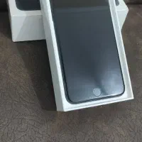 آیفون ۷پلاس