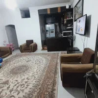 اجاره خانه ویلایی ۶۰ متری ۱ خوابه در دوست آباد