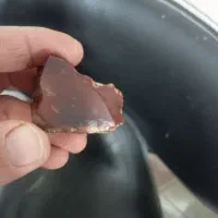 سنگ قیمتی|کلکسیون اشیاء عتیقه|بندر انزلی, پیل علی باغ|دیوار