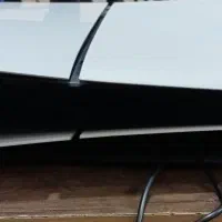 پلی استیشن ۵ اسلیم ps5