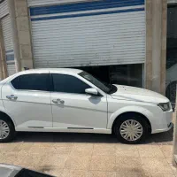 دناپلاس۵دنده