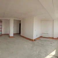 اجاره 3 واحد مسکونی|اجارهٔ آپارتمان|نقده, |دیوار