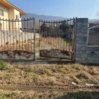 650-زمین-جاده-هراز-رزکه