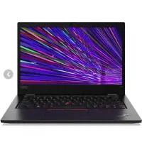 لپتاپ Thinkpad اکبند|رایانه همراه|تهران, شهرک نفت|دیوار