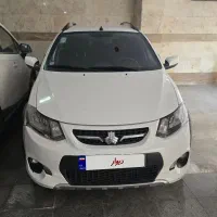 کوییک اتومات فول پلاس