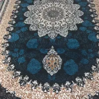 قالی فروشی|فرش|مشهد, اروند|دیوار