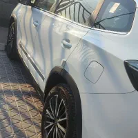 تیگو 8 پرو ای پلاس پلاگین هیبرید مدل 1404|خودرو سواری و وانت|اهواز, گلستان|دیوار