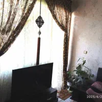 فروش _۷۵متری ۲خوابه_سندآماده_فوری