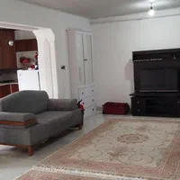 فروش خانه ویلایی ۱4۰ متری 1خوابه در جانبازان|فروش خانه و ویلا|رشت, جانبازان|دیوار