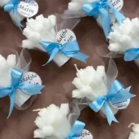 گیفت مراسمات نامزدی و عقدوعروسی|صنایع دستی و سایر لوازم تزئینی|آستانه اشرفیه, |دیوار