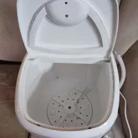 لباسشویی کودک|ماشین لباسشویی و خشککن لباس|گرگان, |دیوار