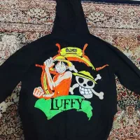 هودی|لباس|بهارستان, |دیوار