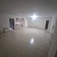 ۱۱۵متری دارآباد خوش نقشه|اجارهٔ آپارتمان|تهران, دارآباد|دیوار