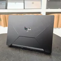 لپتاپgaming Asus/ حرفه ای قدرتمند
