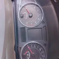 پژو۴۰۵|خودرو سواری و وانت|بم, |دیوار