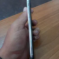 Iphone x|موبایل|همدان, |دیوار