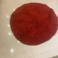 یک جفت پادری صورتی و فرش ماکادون|پادری|اهواز, کیانپارس |دیوار