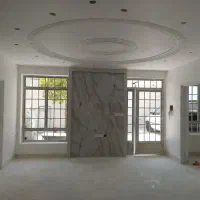 ویلایی سه خوابه لوکس|فروش خانه و ویلا|جهرم, |دیوار