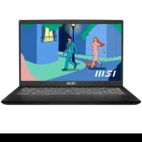 لپتاپ|رایانه همراه|کرج, عظیمیه|دیوار