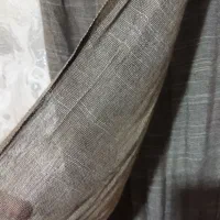 دامن گیپور|لباس|سبزوار, قصبه غربی|دیوار