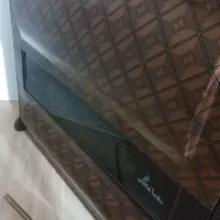 بخاری بزرگ|بخاری، هیتر، شومینه|نهاوند, |دیوار