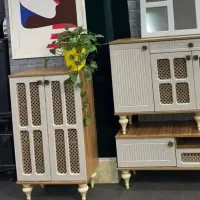 جام جم یزد|جاکفشی، کمد، دراور|یزد, |دیوار