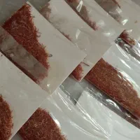 زعفران|خوردنی و آشامیدنی|سبزوار, شهرک اندیشه|دیوار