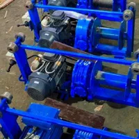 بالابر و تجهیزات ساختمانی|مصالح و تجهیزات ساختمان|تبریز, |دیوار