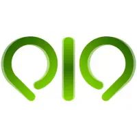 امتیاز وام ۹۰ میلیونی طرح مهربانی بانک ملی ۴ درصد