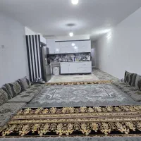فروش-دوطبقه-ویلایی130-متری-کشمیری-مهرگان-رسالت