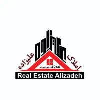 250متری-دو-طبقه-بازسازی-شده-در-فلکه-بسیج