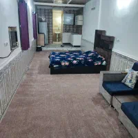 سویت مبله مرکز شهر|اجارهٔ کوتاه‌مدت آپارتمان و سوئیت|آبادان, |دیوار