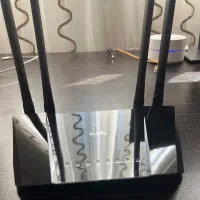 مودم سیمکارتی Cudy 4G LTE در حد نو