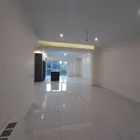 آپادانا کلید نخورده ۱۳۰ متر فول امکانات/فرهنگ