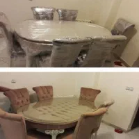 اتوبارپیروزی/جابجایی شهران/حمل بارچیتگر/اقدسیه بار|خدمات حمل و نقل|تهران, صادقیه|دیوار