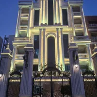 180-متر-رهن-کامل-2-پارکینگ-کلید-اول