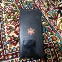 گوشی|موبایل|سبزوار, امام خمینی (ناوی)|دیوار