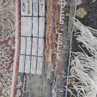 فرش نه متری|فرش|خرم‌آباد, |دیوار