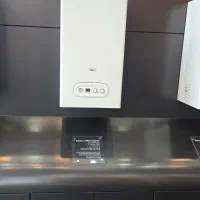 پکیج و رادیاتور بوتان وایران رادیاتور|آبگرمکن، پکیج، شوفاژ|فردوسیه, |دیوار