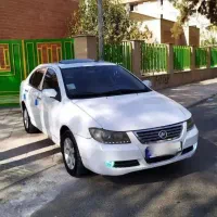 لیفان620 موتور1800|خودرو سواری و وانت|کوثر, |دیوار